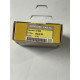 Випускний клапан двигуна Yanmar 4.82 / 4.86 / 4.86V — Thermo King 13-659