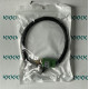 Датчик високого тиску фреона Thermo King Spectrum /SL / SMX / SBIII  (41-3669, 413669, 413-669)