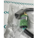Датчик високого тиску фреона Thermo King Spectrum /SL / SMX / SBIII  (41-3669, 413669, 413-669)