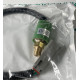 Датчик високого тиску фреона Thermo King Spectrum /SL / SMX / SBIII  (41-3669, 413669, 413-669)