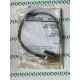Датчик температури (сенсор) для рефрижераторів Thermo King 20-40-974