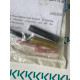 Датчик температури (сенсор) для рефрижераторів Thermo King 20-40-974