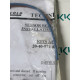 Датчик температури (сенсор) для рефрижераторів Thermo King 20-40-974