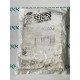 Датчик температури (сенсор) для рефрижераторів Thermo King 20-40-974