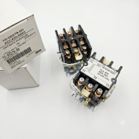 Контактор 12В 40А Carrier Maxima / Ultra (10-00279-00 / 10-00236-01)