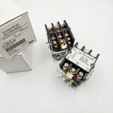 Контактор 12В 40А Carrier Maxima / Ultra (10-00279-00 / 10-00236-01)