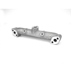 Колектор компресора Thermo King X430 (22-0735, 22-735, 10-22-0735, 10-22-735)