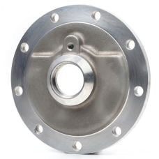 Кришка підшипника компресора Thermo King X430 / X426 (22-0755, 22-755, 10-22-755)