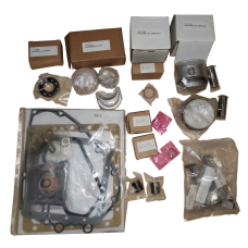 Ремкомплект поршневий Thermo King 235 / 353 (11-5248, 10-30-174, 11-5245, 11-5459)