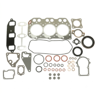 Повний набір прокладок двигуна Yanmar 3.88 / TK3.88 Thermo King (30-0261)