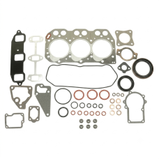 Повний набір прокладок двигуна Yanmar 3.88 / TK3.88 Thermo King (30-0261)
