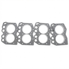 Прокладка ГБЦ двигуна Yanmar 2.44 / 2.49 Thermo King 33-2831 (10-33-2831)