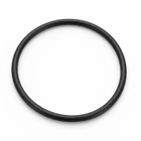 Прокладка клапана компресора Thermo King 33-408 (10-33-408) X214 / X418 / X426 / X430