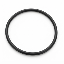 Прокладка клапана компресора Thermo King 33-408 (10-33-408) X214 / X418 / X426 / X430