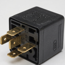 Реле 12V Thermo King SD / RD / MD / KD / V-250 (10-44-9111, 44-9111, 44-5571)