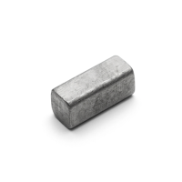 Шпонка вала масляного насоса Thermo King 55-9760 (10-55-9760)