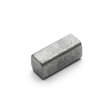 Шпонка вала масляного насоса Thermo King 55-9760 (10-55-9760)