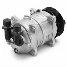 Компресор 10-ТМ-16.8 (Valeo / Seltec TM16)