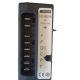 Контролер Secop (Danfoss) 101N0210 / 101N0212 / 101N0216 для BD35F, BD50F
