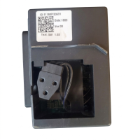 101N0216 Контролер Secop Danfoss Модуль стартера компресора BD35, BD50.