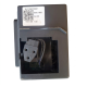 Контролер Secop (Danfoss) 101N0210 / 101N0212 / 101N0216 для BD35F, BD50F