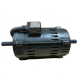 Запчастини для рефрижераторів Thermo King серій SLX (100/200/300/400) та SMX