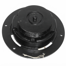 Зчеплення обгінна муфта Thermo King 107-297 (б/в)