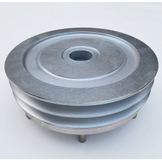 Зчеплення (муфта) Thermo King SMX / SL (107-341)