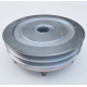 Муфта зчеплення Thermo King SMX та SL (107-341)