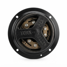 Центробіжна муфта зчеплення Thermo King 107-349