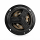 Зчеплення Thermo King 107-349 TS200 TS300 TS500 TS600 RDI RDII TDII