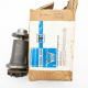 Водяний насос (помпа) Thermo King (11-4642)