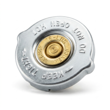 Кришка радіатора Thermo King / Carrier (11-5406, 30-60041-01)