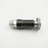 Помпа ручної підкачки Thermo King (11-5805)