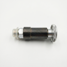 Помпа ручної підкачки Thermo King (11-5805)