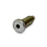 Помпа ручної підкачки палива Thermo King Yanmar 4.82 / 4.86 (11-5895, 11-7433)