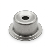 Протектор сопла паливної форсунки Yanmar 11-6045 Thermo King