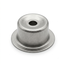 Протектор сопла паливної форсунки Yanmar 11-6045 Thermo King