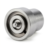 Розпилювач форсунки Yanmar 249 / 366 / 374 / 388 / 395 Thermo King (11-6102)