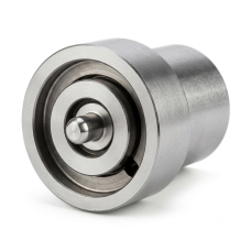 Розпилювач форсунки Yanmar 249 / 366 / 374 / 388 / 395 Thermo King (11-6102)