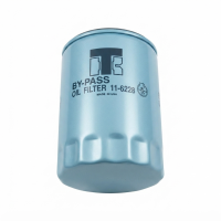 Фільтр оливний Yanmar / Thermo King (11-6228)