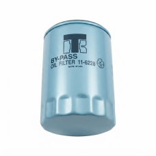 Фільтр оливний Yanmar / Thermo King (11-6228)