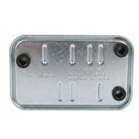 Фільтр паливний Thermo King (11-6285)