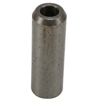 Напрямна клапана Yanmar TK 3.88 / 3.95 — Thermo King (11-6574)