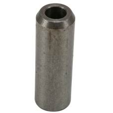 Напрямна клапана Yanmar TK 3.88 / 3.95 — Thermo King (11-6574)