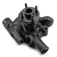 Водяна помпа двигуна Yanmar 3.88 / 3.95 Thermo King (11-6615)