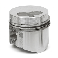 Стандартний поршень Std двигуна Yanmar 388 Thermo King (11-7025)