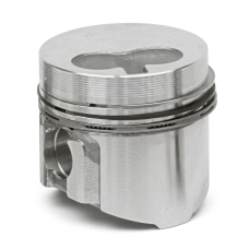 Ремонтний поршень 0.25 двигуна Yanmar 388 Thermo King (11-7026)