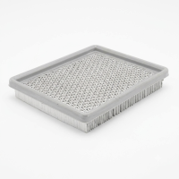 Повітряний фільтр двигуна Thermo King MD-II / RD-II / KD-II / TD-II (11-7234)