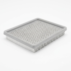 Повітряний фільтр двигуна Thermo King MD-II / RD-II / KD-II / TD-II (11-7234)